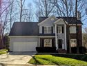 8100 Poplar Grove Circle sold home in Waxhaw, SC