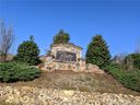 140 Slate Lane 43 sold home in Statesville, SC