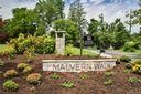 51 Malvern Walk 27 sold home in Asheville, SC