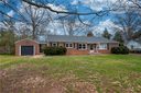 106 31st Avenue sold home in Hickory, SC