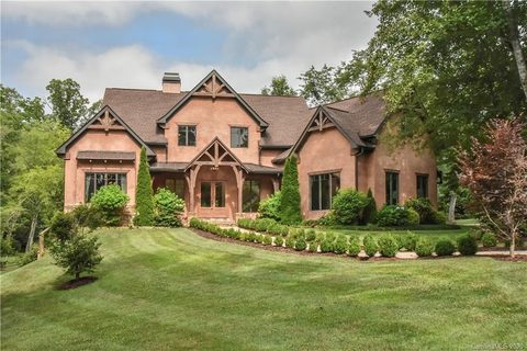 44 Green Laurel Trail
