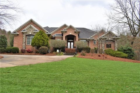 138 Mallard Drive 176