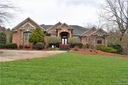 138 Mallard Drive 176 sold home in Badin Lake, SC