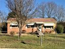 1743 King Drive sold home in Rock Hill, SC