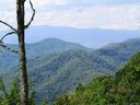 Lot 19 Persimmon Way sold home in Bryson City, SC