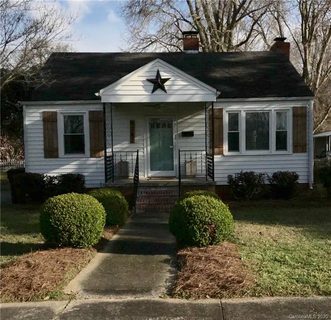 1242 Eisenhower Road