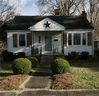 1242 Eisenhower Road sold home in Rock Hill, SC
