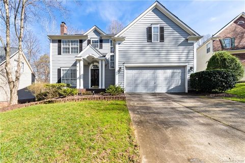 Previously sold for $340,000