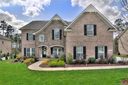 1728 Cavaillon Drive sold home in Waxhaw, SC