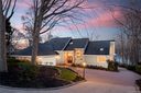 12016 Mountain Lake Cove sold home in Charlotte, SC