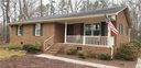 325 Anderson Road sold home in Albemarle, SC