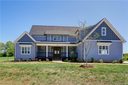 3766 Old Village Drive sold home in Maiden, SC
