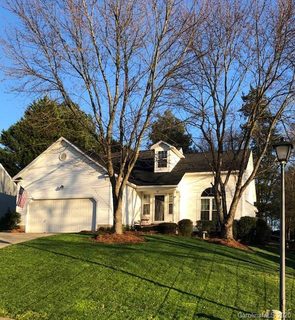 12518 Panthersville Drive