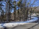 99999 Town Mountain Road sold home in Asheville, SC