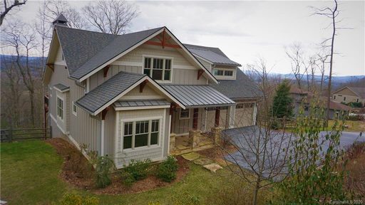 55 Quartz Trail