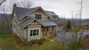 55 Quartz Trail sold home in Hendersonville, SC