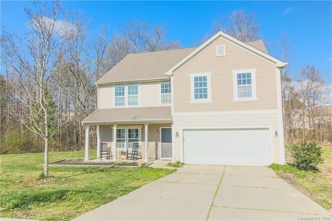 143 Emily Crest Lane