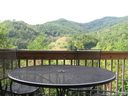 151 Country Club Drive 4 sold home in Whittier, SC