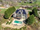 38 Bradford Vista sold home in Fletcher, SC