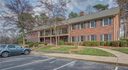 817 Jamestown Drive 2 sold home in Gastonia, SC