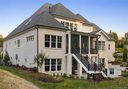 8703 Clavemorr Glenn Court sold home in Charlotte, SC