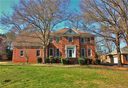 581 Beacon Knoll Lane sold home in Fort Mill, SC