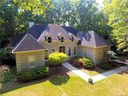 21525 Blakely Shores Drive sold home in Cornelius, SC