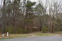 148 Ridgeview Road 124 sold home in Statesville, SC