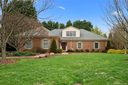 2170 Wynbourne Drive 23 sold home in Gastonia, SC