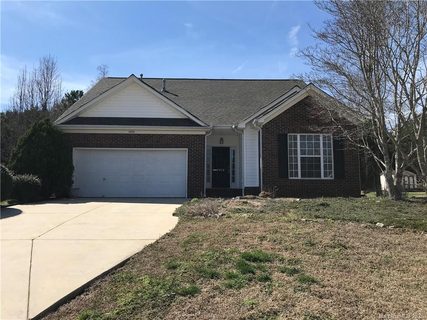 7272 Oxford Bluff Drive 103