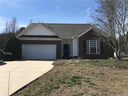 7272 Oxford Bluff Drive 103 sold home in Stanley, SC
