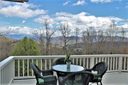 138 Cave Springs Road sold home in Cullowhee, SC