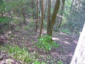 772 Rich Mountain Road sold home in River Ridge, Flat Rock, NC