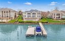 3524 Governors Island Drive sold home in Denver, SC