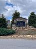 165 Pumice Drive sold home in Statesville, SC