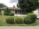 10 W Chapel Circle sold home in Asheville, SC
