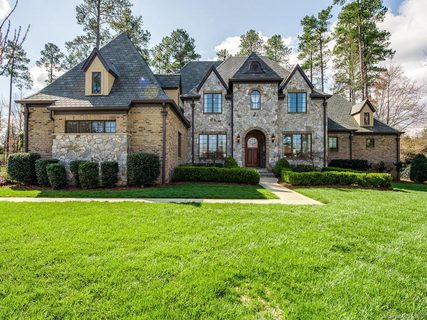 Previously sold for $1,015,000