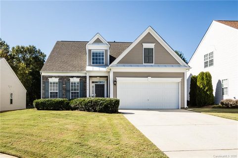 9438 Arcola Lane