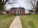 304 Westwood Drive sold home in Statesville, SC