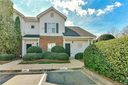 6341 Mallard View Lane sold home in Charlotte, SC