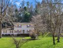 1077 Roby Conley Road sold home in Marion, SC
