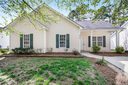 3946 Old Glory Drive sold home in Concord, SC