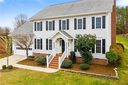 180 Iswa Drive sold home in Taylorsville, SC