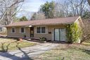 28 Lancelot Lane sold home in Asheville, SC