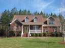 4014 Ruston Creek Road 86 sold home in Catawba, SC