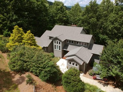 Previously sold for $410,000