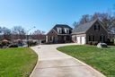 201 Riverfront Drive sold home in Belmont, SC