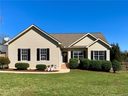 6141 Neptune Road sold home in Denver, SC