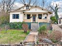 46 Pearson Drive sold home in Asheville, SC