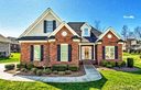309 Wintergreen Court sold home in Kings Mountain, SC
